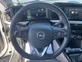 Opel Mokka 1.5 Elegance s&s 110cv Bianco - thumbnail 10