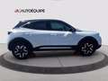 Opel Mokka 1.5 Elegance s&s 110cv Bianco - thumbnail 6
