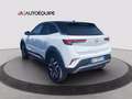 Opel Mokka 1.5 Elegance s&s 110cv Bianco - thumbnail 3