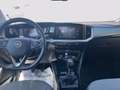 Opel Mokka 1.5 Elegance s&s 110cv Bianco - thumbnail 12