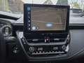 Toyota Corolla 1.8 Hybrid Touring Sports Lounge - thumbnail 9