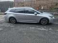 Toyota Corolla 1.8 Hybrid Touring Sports Lounge - thumbnail 3