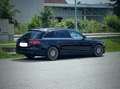 Audi A4 A4 Avant 2,0 TDI DPF Aut. Schwarz - thumbnail 14