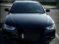 Audi A4 A4 Avant 2,0 TDI DPF Aut. Schwarz - thumbnail 8
