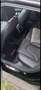 Audi A4 A4 Avant 2,0 TDI DPF Aut. Schwarz - thumbnail 7