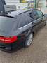 Audi A4 A4 Avant 2,0 TDI DPF Aut. Schwarz - thumbnail 2