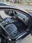 Audi A4 A4 Avant 2,0 TDI DPF Aut. Schwarz - thumbnail 13