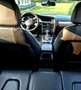 Audi A4 A4 Avant 2,0 TDI DPF Aut. Schwarz - thumbnail 12