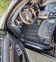 Audi A4 A4 Avant 2,0 TDI DPF Aut. Schwarz - thumbnail 16