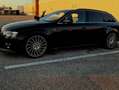 Audi A4 A4 Avant 2,0 TDI DPF Aut. Schwarz - thumbnail 19