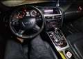 Audi A4 A4 Avant 2,0 TDI DPF Aut. Schwarz - thumbnail 11