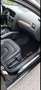 Audi A4 A4 Avant 2,0 TDI DPF Aut. Schwarz - thumbnail 5