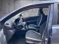 Hyundai i10 Automatik Navi / R.Kamera / Winterp. / Alu Grijs - thumbnail 9