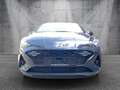 Hyundai i10 Automatik Navi / R.Kamera / Winterp. / Alu Grijs - thumbnail 3