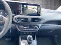 Hyundai i10 Automatik Navi / R.Kamera / Winterp. / Alu Grijs - thumbnail 15