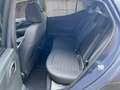 Hyundai i10 Automatik Navi / R.Kamera / Winterp. / Alu Grijs - thumbnail 13