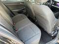 Volkswagen Golf Golf 2.0 tdi Life 115cv dsg Nero - thumbnail 15