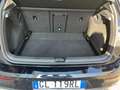 Volkswagen Golf Golf 2.0 tdi Life 115cv dsg Nero - thumbnail 14