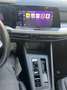 Volkswagen Golf Golf 2.0 tdi Life 115cv dsg Nero - thumbnail 8