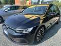 Volkswagen Golf Golf 2.0 tdi Life 115cv dsg Nero - thumbnail 6