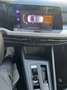 Volkswagen Golf Golf 2.0 tdi Life 115cv dsg Nero - thumbnail 9