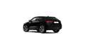 Audi Q3 Sportback 35TFSI S LINE PANO SONOS STANDHZ VC Schwarz - thumbnail 7