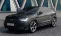 Audi Q3 Sportback 35TFSI S LINE PANO SONOS STANDHZ VC Schwarz - thumbnail 1
