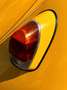Volkswagen Käfer Cabrio 1302LS, Seit 1974 im Familienbesitz Gelb - thumbnail 13