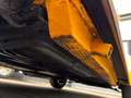 Volkswagen Käfer Cabrio 1302LS, Seit 1974 im Familienbesitz Gelb - thumbnail 38
