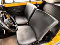 Volkswagen Käfer Cabrio 1302LS, Seit 1974 im Familienbesitz Gelb - thumbnail 25