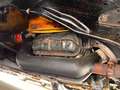 Volkswagen Käfer Cabrio 1302LS, Seit 1974 im Familienbesitz Gelb - thumbnail 36