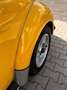 Volkswagen Käfer Cabrio 1302LS, Seit 1974 im Familienbesitz Gelb - thumbnail 19
