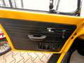 Volkswagen Käfer Cabrio 1302LS, Seit 1974 im Familienbesitz Gelb - thumbnail 21