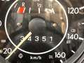 Volkswagen Käfer Cabrio 1302LS, Seit 1974 im Familienbesitz Gelb - thumbnail 24