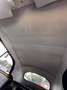 Volkswagen Käfer Cabrio 1302LS, Seit 1974 im Familienbesitz Gelb - thumbnail 28