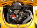 Volkswagen Käfer Cabrio 1302LS, Seit 1974 im Familienbesitz Gelb - thumbnail 33