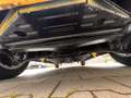 Volkswagen Käfer Cabrio 1302LS, Seit 1974 im Familienbesitz Gelb - thumbnail 45