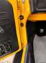 Volkswagen Käfer Cabrio 1302LS, Seit 1974 im Familienbesitz Gelb - thumbnail 22