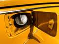 Volkswagen Käfer Cabrio 1302LS, Seit 1974 im Familienbesitz Gelb - thumbnail 16