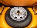 Volkswagen Käfer Cabrio 1302LS, Seit 1974 im Familienbesitz Gelb - thumbnail 44