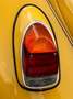 Volkswagen Käfer Cabrio 1302LS, Seit 1974 im Familienbesitz Gelb - thumbnail 12