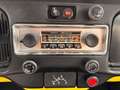 Volkswagen Käfer Cabrio 1302LS, Seit 1974 im Familienbesitz Gelb - thumbnail 29