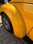 Volkswagen Käfer Cabrio 1302LS, Seit 1974 im Familienbesitz Gelb - thumbnail 20