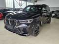 BMW X5 M +Panorama Skylounge, H/K, 4-Zonen Klimaaut. Schwarz - thumbnail 2