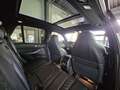 BMW X5 M +Panorama Skylounge, H/K, 4-Zonen Klimaaut. Schwarz - thumbnail 13
