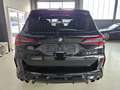 BMW X5 M +Panorama Skylounge, H/K, 4-Zonen Klimaaut. Schwarz - thumbnail 5