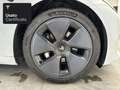 Tesla Model 3 Long Range AWD Bianco - thumbnail 10