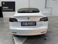 Tesla Model 3 Long Range AWD Bianco - thumbnail 7