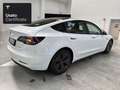Tesla Model 3 Long Range AWD Bianco - thumbnail 8