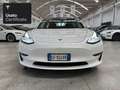 Tesla Model 3 Long Range AWD Bianco - thumbnail 2